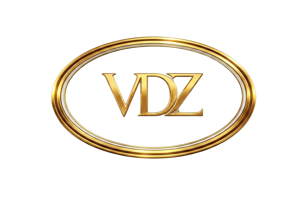 Selo VDZ